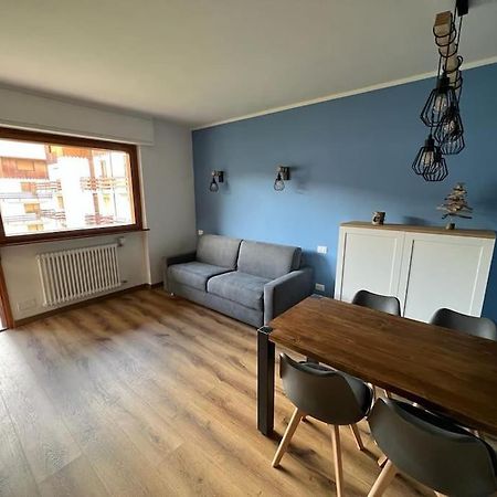 Apartamento Relax In Montagna Bardonecchia Exterior foto