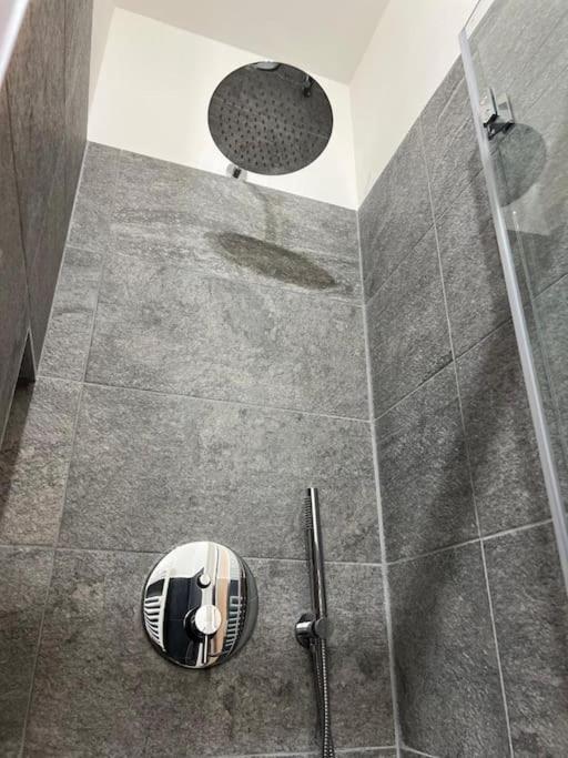 Apartamento Relax In Montagna Bardonecchia Exterior foto